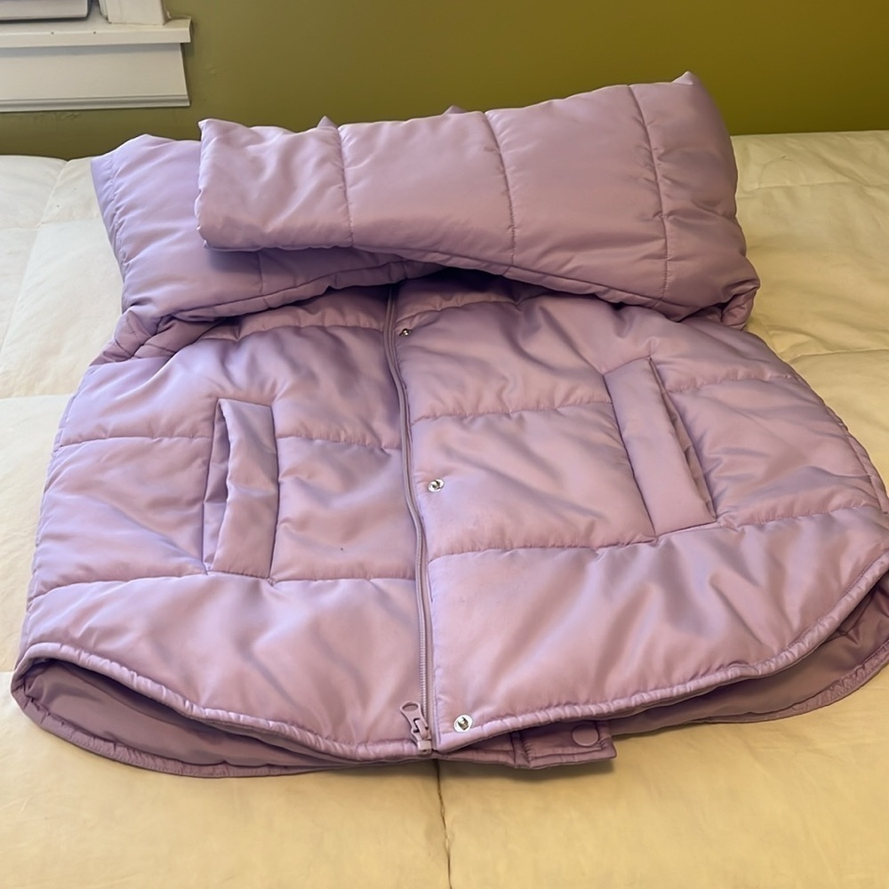 Jacket - Picture 6 of 6